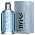 Hugo Boss Bottled Tonic Eau de Toilette 200 ml spray
