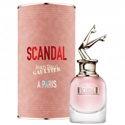 Jean Paul Gaultier Scandal A Paris edt 50 ml spray