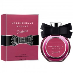 Rochas Mademoiselle Couture edp 90 ml spray