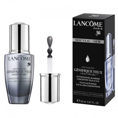 Lancome Genifique Advanced Yeux Light-Pearl 20 ml