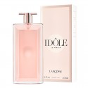 Lancome Idole Le Parfum edp 75 ml spray