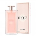 Lancome Idole Le Parfum edp 50 ml spray