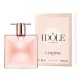 Lancome Idole Le Parfum edp 25 ml spray