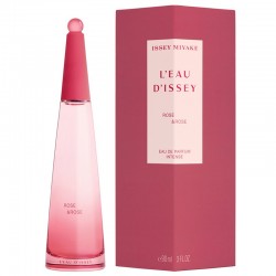 Issey Miyake L'eau d'Issey Rose & Rose edp 90 ml spray