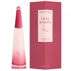 Issey Miyake L'eau d'Issey Rose & Rose edp 50 ml spray