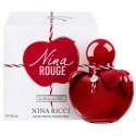 Nina Ricci Nina Rouge edt 30 ml spray