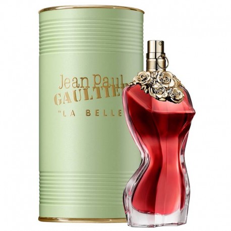 Jean Paul Gaultier La Belle edp 100 ml spray