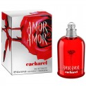 Cacharel Amor Amor edt 150 ml spray