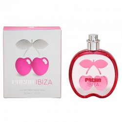 Pacha Ibiza Woman edt 80 ml spray
