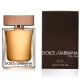 Dolce & Gabbana The One For Men edt 150 ml spray