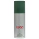 Hugo Boss Hugo Man Desodorante spray 150 ml