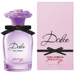 Dolce & Gabbana Dolce Peony edp 30 ml spray