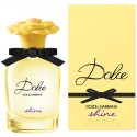 Dolce & Gabbana Dolce Shine edp 30 ml spray