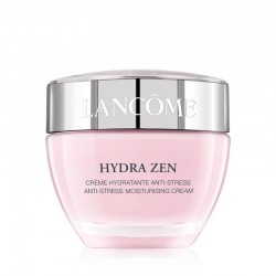 Lancome Hydra Zen Crema de Día 75 ml