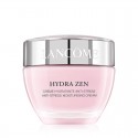 Lancome Hydra Zen Crema de Día 75 ml