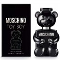 Moschino Toy Boy edp 100 ml spray