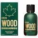 Dsquared2 Wood Green edt 50 ml spray
