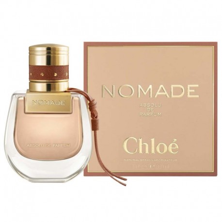 Chloé Nomade Absolu de Parfum 30 ml spray
