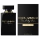 Dolce & Gabbana The Only One Eau de Parfum Intense 100 ml spray