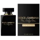 Dolce & Gabbana The Only One Eau de Parfum Intense 50 ml spray