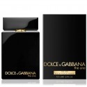 Dolce & Gabbana The One For Men Eau de Parfum Intense 100 ml spray