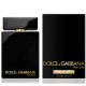 Dolce & Gabbana The One For Men Eau de Parfum Intense 50 ml spray