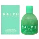 Ralph Lauren Ralph Exfoliating Body Gel 200 ml