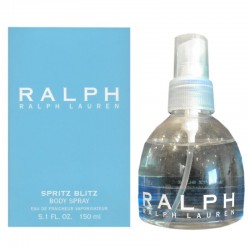 Ralph Lauren Ralph Body Spray 150 ml