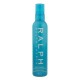 Ralph Lauren Ralph Desodorante Spray 150 ml