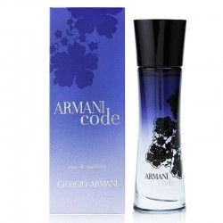 Giorgio Armani Armani Code Pour Femme edp 30 ml spray