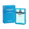 Versace Man Eau Fraiche edt 50 ml spray