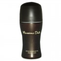 Massimo Dutti Desodorante Roll-on 50 ml