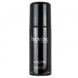 Lancome Hypnose Homme Desodorante spray 150 ml