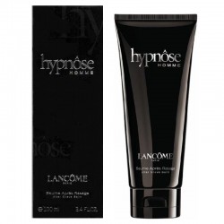 Lancome Hypnose Homme After Shave Balm 100 ml