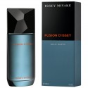 Issey Miyake Fusion d'Issey edt 150 ml spray
