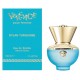 Versace Dylan Turquoise Pour Femme edt 100 ml spray