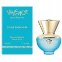 Versace Dylan Turquoise Pour Femme edt 100 ml spray