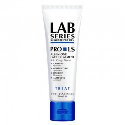 Lab Series Pro LS All-In -One Face Treatment 50 ml