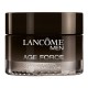 Lancome Men Age Force 50 ml