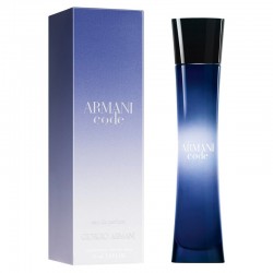 Giorgio Armani Armani Code Pour Femme edp 75 ml spray