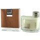 Dunhill Man After Shave Balm 75 ml