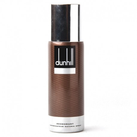 Dunhill Man Desodorante Spray 150 ml