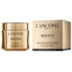 Lancome Absolue Soft Cream Crema de Día 60 ml