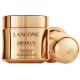 Lancome Absolue Soft Cream Recarga Crema de Día 60 ml