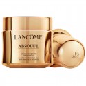 Lancome Absolue Soft Cream Recarga Crema de Día 60 ml