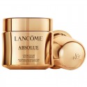 Lancome Absolue Rich Cream Recarga Crema de Día 60 ml