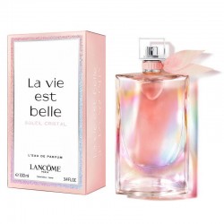 Lancome La Vie Est Belle Soleil Cristal edp 100 ml spray