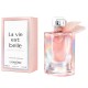 Lancome La Vie Est Belle Soleil Cristal edp 50 ml spray