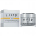 Elizabeth Arden PREVAGE® Intensive Anti-aging Moisture Cream SPF 30 50 ml