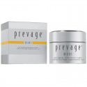 Elizabeth Arden PREVAGE® Anti-aging Restorative Night Cream 50 ml